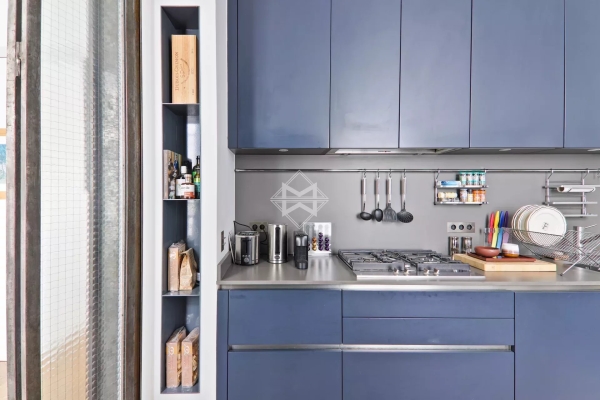 Luxury Apartment for sale in Paris 7Ème, 2 780 000 €, Photo 4