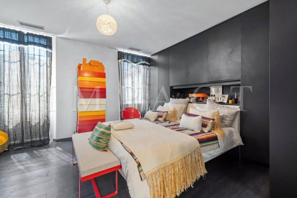 Maison de luxe à vendre à Cannes, 2 250 000 €, Photo 5