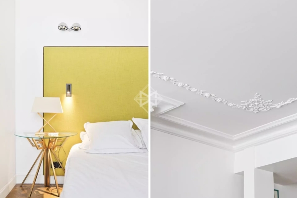 Luxury Apartment for sale in Paris 7Ème, 2 780 000 €, Photo 5