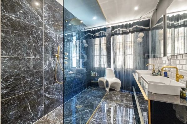 Maison de luxe à vendre à Cannes, 2 250 000 €, Photo 6