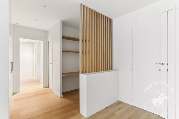 Luxury Apartment for sale in Paris 17Ème, 1 490 000 €, Photo 6