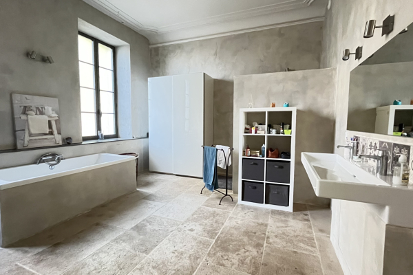Maison de luxe à vendre à Carpentras, 1 490 000 €, Photo 7