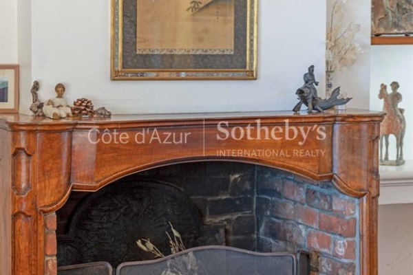 Luxury House for sale in Le Plan-de-La-Tour, 1 990 000 €, Photo 7