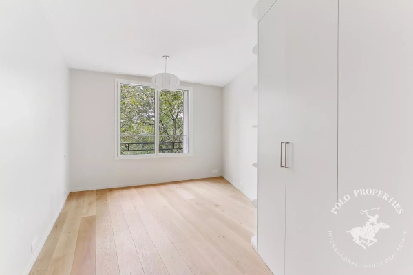 Luxury Apartment for sale in Paris 17Ème, 1 490 000 €, Photo 7