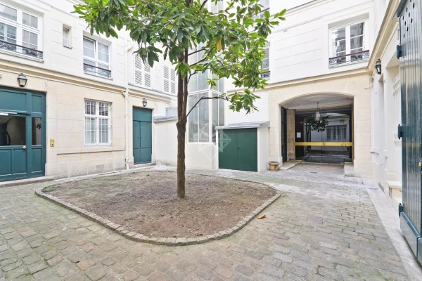 Luxury Apartment for sale in Paris 7Ème, 2 780 000 €, Photo 7