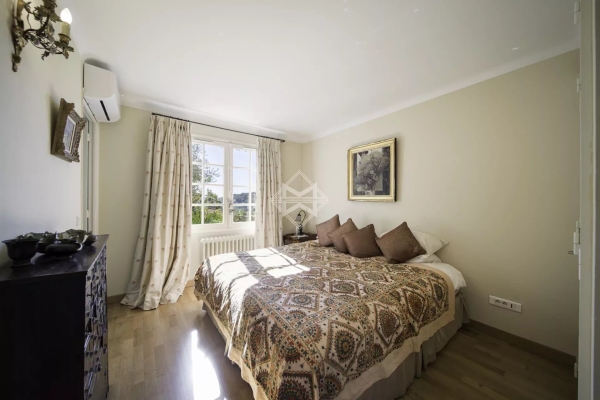 Maison de luxe à vendre à Mougins, 1 995 000 €, Photo 7