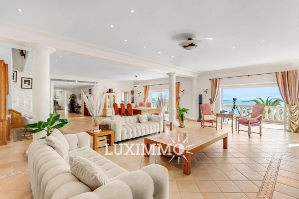 Maison de luxe à vendre à Théoule-sur-Mer, 7 950 000 €, Photo 7