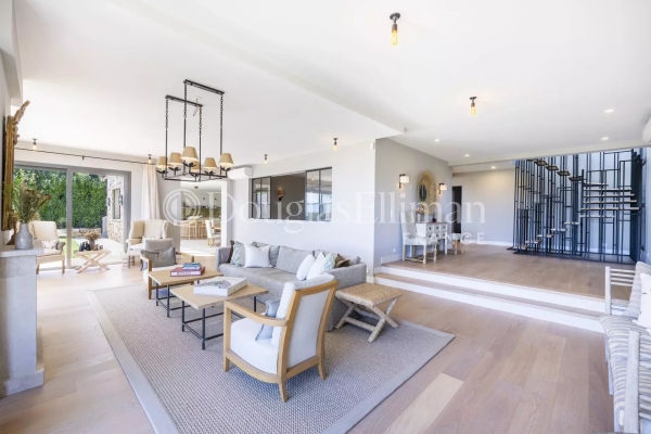 Luxury House for sale in Valbonne, 4 890 000 €, Photo 7