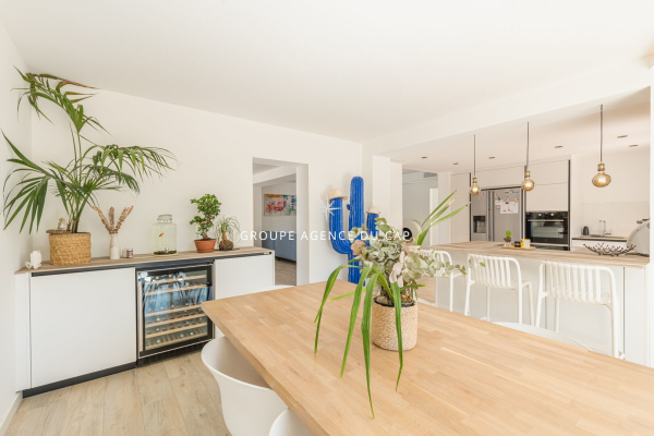 Luxury House for sale in Saint-Raphaël, 1 100 000 €, Photo 5