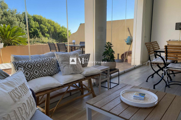Luxury Apartment for sale in Grimaud, 449 000 €, Photo 5