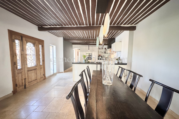 Luxury House for sale in Cabris, 2 980 000 €, Photo 5