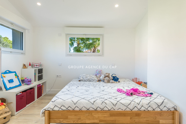 Luxury House for sale in Saint-Raphaël, 1 100 000 €, Photo 7