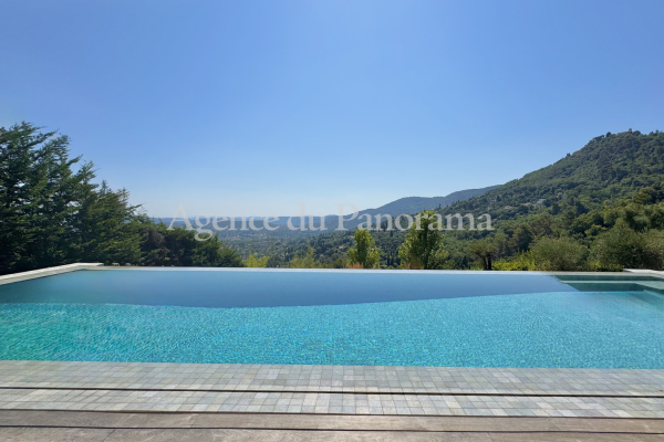 Luxury House for sale in Cabris, 2 980 000 €, Photo 7