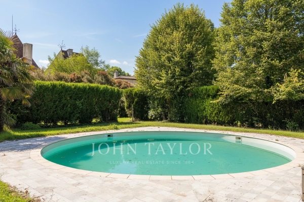 Maison de luxe à vendre à Bergerac, 1 150 000 €, Photo 2