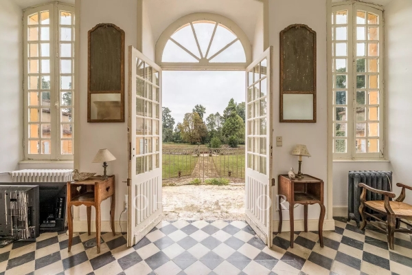 Maison de luxe à vendre à Bergerac, 1 150 000 €, Photo 5