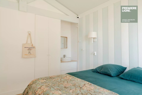 Luxury House for sale in Cap Ferret, 5 500 000 €, Photo 6