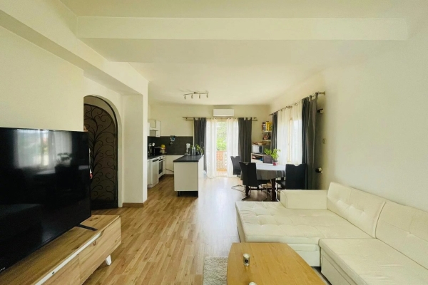 Luxury House for sale in Cannes, 975 000 €, Photo 1