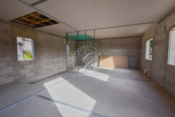 Maison de luxe à vendre à Flayosc, 464 000 €, Photo 6