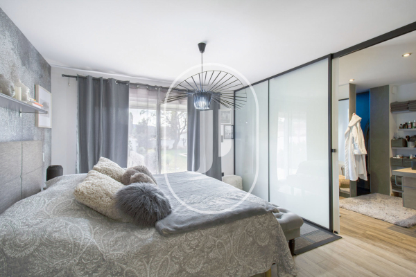 Maison de luxe à vendre à Cabrières-d'Avignon, 997 500 €, Photo 7