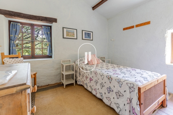 Maison de luxe à vendre à Lacoste, 680 000 €, Photo 7