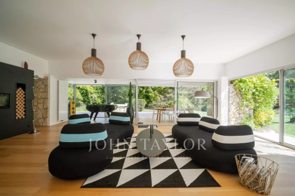 Luxury House for sale in Gradignan, 1 575 000 €