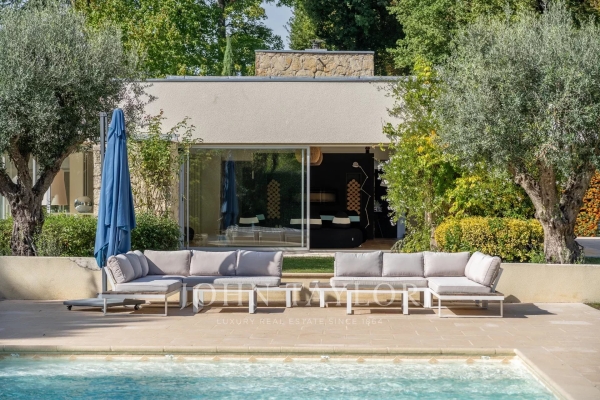 Maison de luxe à vendre à Gradignan, 1 575 000 €, Photo 1