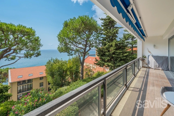 Appartement de luxe à vendre à Nice, 1 950 000 €, Photo 2