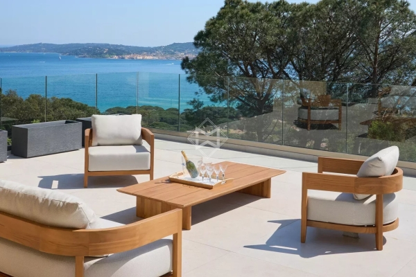 Luxury House for sale in Grimaud, 7 400 000 €, Photo 3