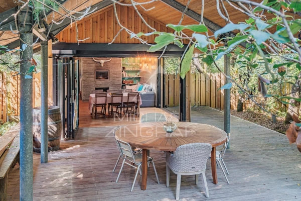 Maison de luxe à vendre à Pyla sur Mer, 895 000 €, Photo 3