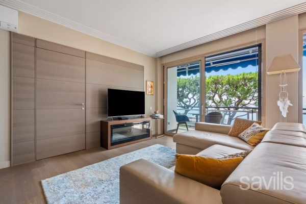 Luxury Apartment for sale in Nice, 2 200 000 €, Photo 4