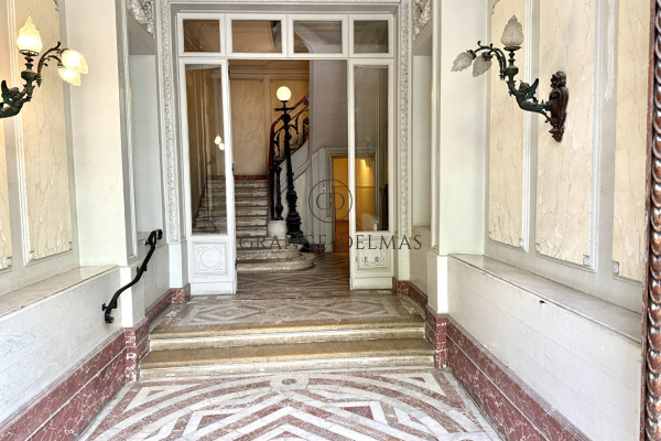 Appartement de luxe à vendre à Bordeaux, 1 155 000 €, Photo 4