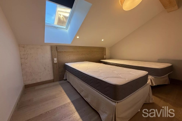 Luxury Apartment for sale in Méribel, 1 310 000 €, Photo 4