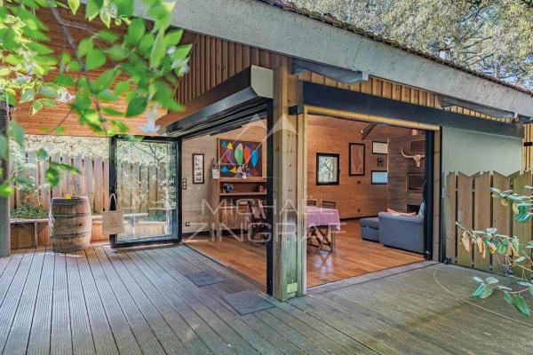 Maison de luxe à vendre à Pyla sur Mer, 895 000 €, Photo 4