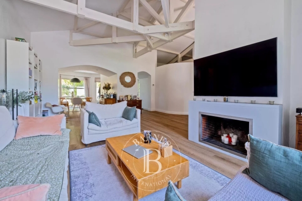 Maison de luxe à vendre à Le Bouscat, 1 795 000 €, Photo 5