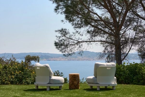 Luxury House for sale in Grimaud, 7 400 000 €, Photo 5