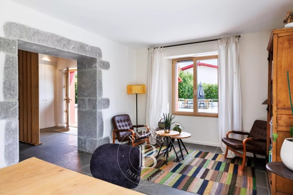 Luxury House for sale in Larressore, 1 800 000 €, Photo 5