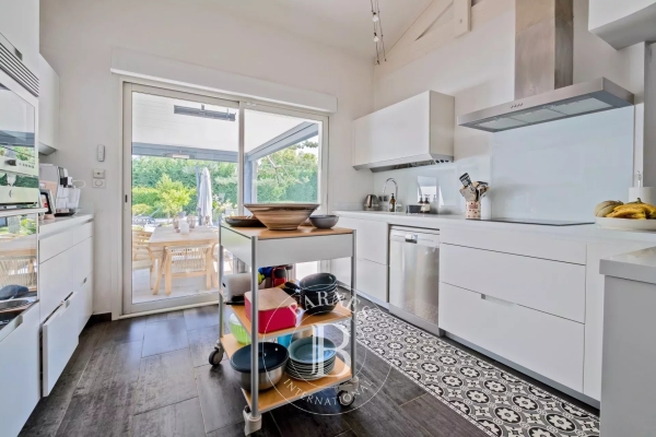 Maison de luxe à vendre à Le Bouscat, 1 795 000 €, Photo 7