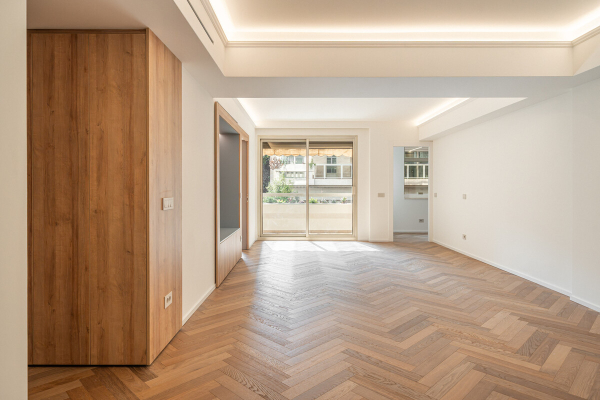 Luxury Apartment for sale in Monaco, 5 950 000 €, Photo 2
