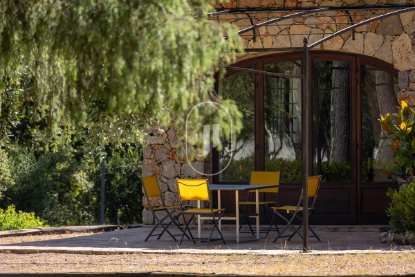 Luxury House for sale in Taradeau, 1 590 000 €, Photo 3
