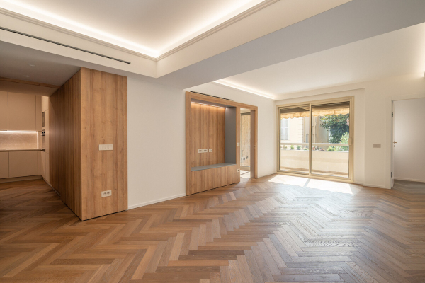 Luxury Apartment for sale in Monaco, 5 950 000 €, Photo 3