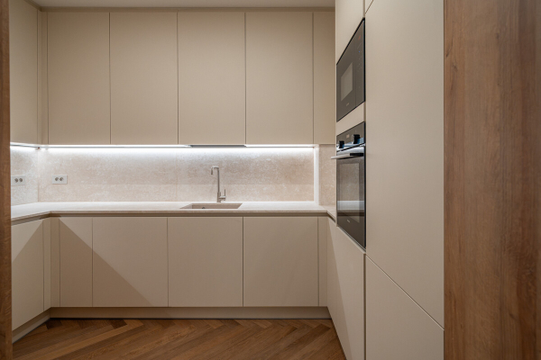 Luxury Apartment for sale in Monaco, 5 950 000 €, Photo 4