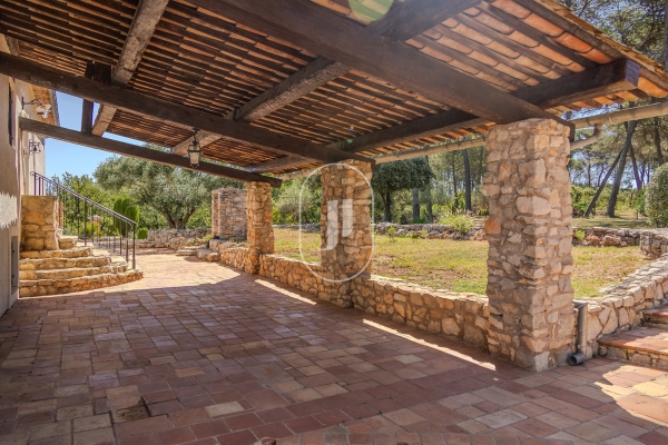 Luxury House for sale in Taradeau, 1 590 000 €, Photo 5