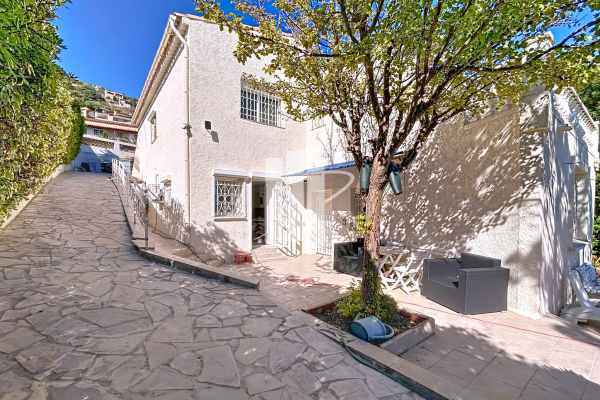 Maison de luxe à vendre à Saint-Raphaël, 799 000 €, Photo 5