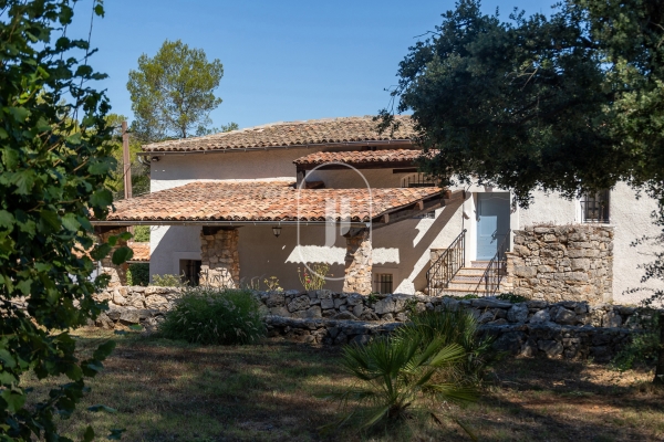 Luxury House for sale in Taradeau, 1 590 000 €, Photo 6