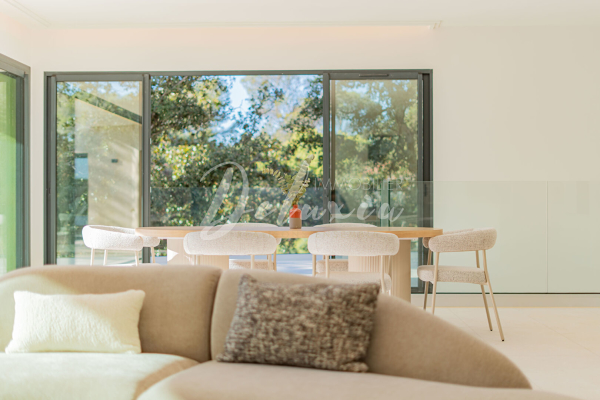 Luxury House for sale in Saint-Raphaël, 2 095 000 €, Photo 6