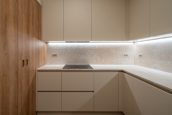 Luxury Apartment for sale in Monaco, 5 950 000 €, Photo 6