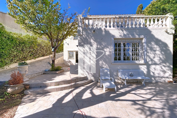 Maison de luxe à vendre à Saint-Raphaël, 799 000 €, Photo 7