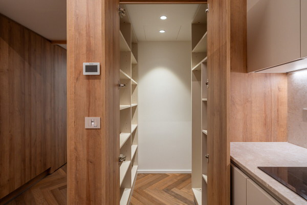 Luxury Apartment for sale in Monaco, 5 950 000 €, Photo 7