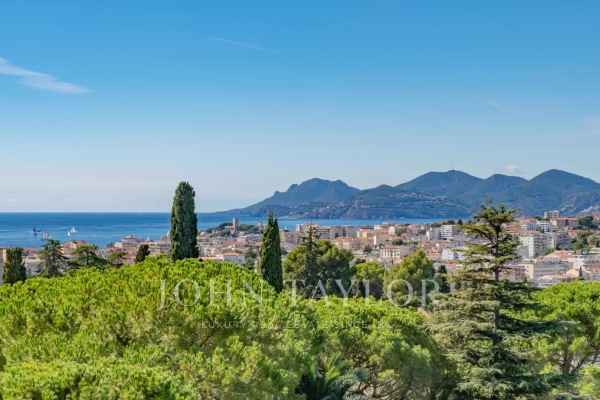 Appartement de luxe à vendre à Cannes, 790 000 €, Photo 2