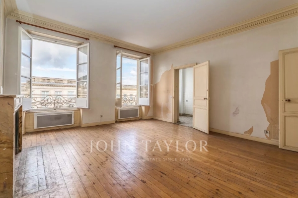 Luxury Apartment for sale in Bordeaux, 790 000 €, Photo 2